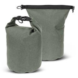 Drawstring Bags & Back Sacks  - Nautica Dry Bag - 5L
