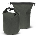 Drawstring Bags &amp; Back Sacks - Nautica Dry Bag - 5L