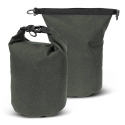 Drawstring Bags & Back Sacks  - Nautica Dry Bag - 5L