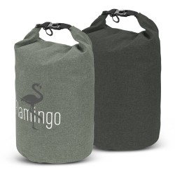 Drawstring Bags & Back Sacks  - Nautica Dry Bag - 10L