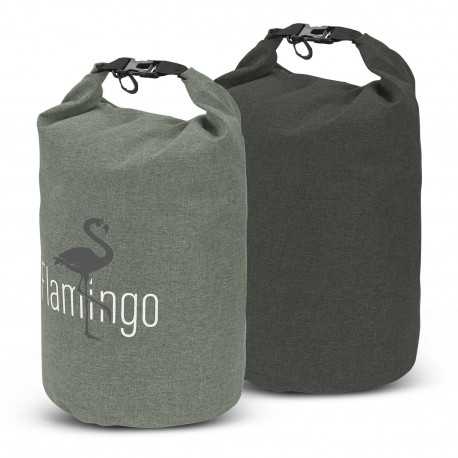 Drawstring Bags & Back Sacks  - Nautica Dry Bag - 10L