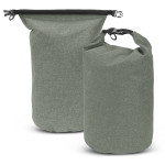Drawstring Bags &amp; Back Sacks - Nautica Dry Bag - 10L