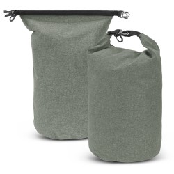 Drawstring Bags & Back Sacks  - Nautica Dry Bag - 10L