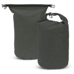 Drawstring Bags &amp; Back Sacks - Nautica Dry Bag - 10L