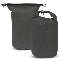 Drawstring Bags & Back Sacks  - Nautica Dry Bag - 10L