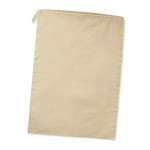 Drawstring Bags &amp; Back Sacks - Drawstring Laundry Bag