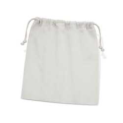 Packaging & Gift Bags  - Cotton Gift Bag - Medium