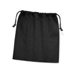 Packaging & Gift Bags  - Cotton Gift Bag - Medium