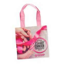 Packaging & Gift Bags  - Chelsea Cotton Gift Bag