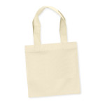 Packaging &amp; Gift Bags - Chelsea Cotton Gift Bag
