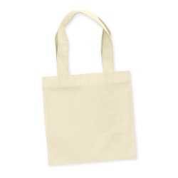 Packaging & Gift Bags  - Chelsea Cotton Gift Bag