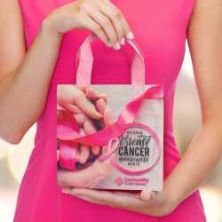 Packaging & Gift Bags  - Chelsea Cotton Gift Bag