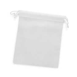 Packaging & Gift Bags  - Drawstring Gift Bag - Medium