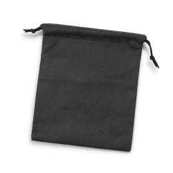Packaging & Gift Bags  - Drawstring Gift Bag - Medium