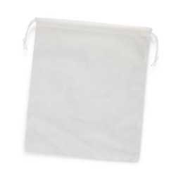 Packaging & Gift Bags  - Drawstring Gift Bag - Large