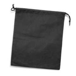 Packaging & Gift Bags  - Drawstring Gift Bag - Large