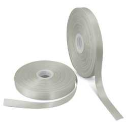 Packaging & Gift Bags  - Personalised Ribbon 15mm
