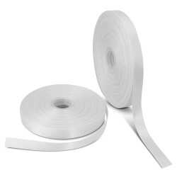 Packaging & Gift Bags  - Personalised Ribbon 15mm