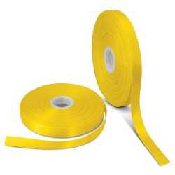 Packaging & Gift Bags  - Personalised Ribbon 15mm