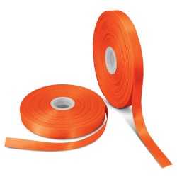 Packaging & Gift Bags  - Personalised Ribbon 15mm