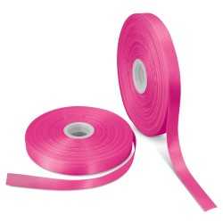 Packaging & Gift Bags  - Personalised Ribbon 15mm