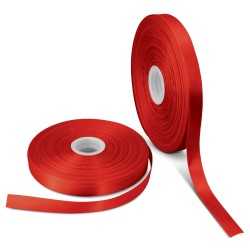 Packaging & Gift Bags  - Personalised Ribbon 15mm