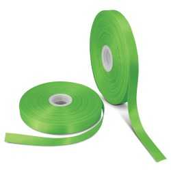 Packaging & Gift Bags  - Personalised Ribbon 15mm