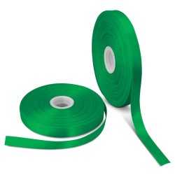 Packaging & Gift Bags  - Personalised Ribbon 15mm