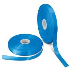 Packaging & Gift Bags  - Personalised Ribbon 15mm