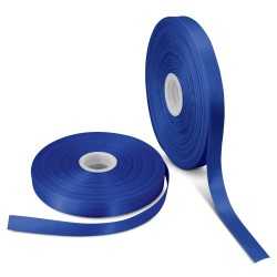 Packaging & Gift Bags  - Personalised Ribbon 15mm