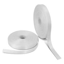 Packaging & Gift Bags  - Personalised Ribbon 20mm