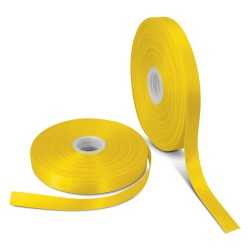Packaging & Gift Bags  - Personalised Ribbon 20mm