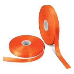 Packaging & Gift Bags  - Personalised Ribbon 20mm