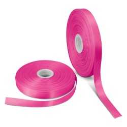 Packaging & Gift Bags  - Personalised Ribbon 20mm