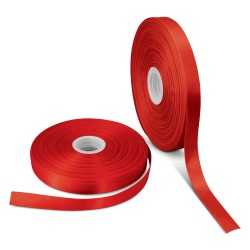 Packaging & Gift Bags  - Personalised Ribbon 20mm