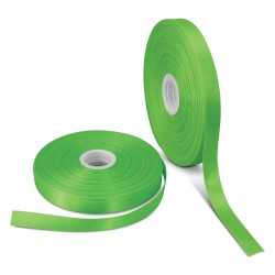 Packaging & Gift Bags  - Personalised Ribbon 20mm