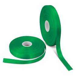 Packaging & Gift Bags  - Personalised Ribbon 20mm