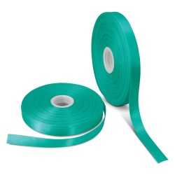 Packaging & Gift Bags  - Personalised Ribbon 20mm