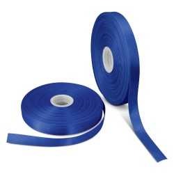Packaging & Gift Bags  - Personalised Ribbon 20mm