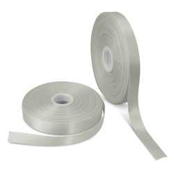 Packaging & Gift Bags  - Personalised Ribbon 25mm