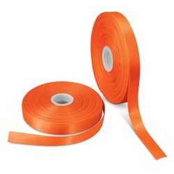Packaging & Gift Bags  - Personalised Ribbon 25mm