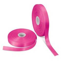 Packaging & Gift Bags  - Personalised Ribbon 25mm