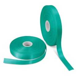Packaging & Gift Bags  - Personalised Ribbon 25mm