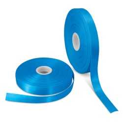 Packaging & Gift Bags  - Personalised Ribbon 25mm