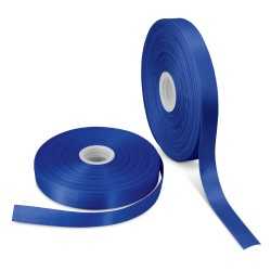 Packaging & Gift Bags  - Personalised Ribbon 25mm