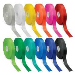 Packaging & Gift Bags  - Personalised Ribbon 50mm