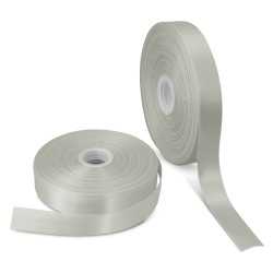 Packaging & Gift Bags  - Personalised Ribbon 50mm