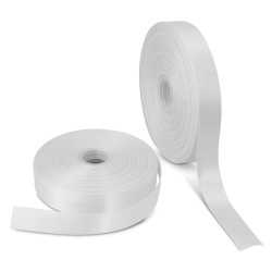 Packaging & Gift Bags  - Personalised Ribbon 50mm