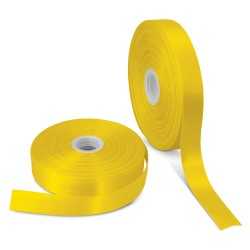 Packaging & Gift Bags  - Personalised Ribbon 50mm
