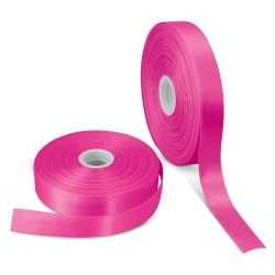 Packaging & Gift Bags  - Personalised Ribbon 50mm
